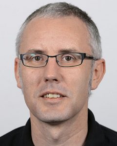 Dipl.-Ing. Holger Biermann-Zandanell